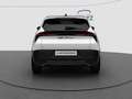 Alfa Romeo Junior Elettrica Speciale TOP PREIS ! Wit - thumbnail 4