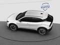 Alfa Romeo Junior Elettrica Speciale TOP PREIS ! Wit - thumbnail 3