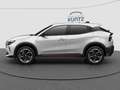 Alfa Romeo Junior Elettrica Speciale TOP PREIS ! Wit - thumbnail 2