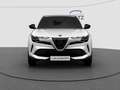 Alfa Romeo Junior Elettrica Speciale TOP PREIS ! Wit - thumbnail 5