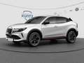 Alfa Romeo Junior Elettrica Speciale TOP PREIS ! Wit - thumbnail 1