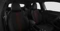 Alfa Romeo Junior Elettrica Speciale TOP PREIS ! Wit - thumbnail 7