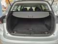 Fiat Tipo Lounge 1.6 Multijet SMARTLINK/NAVI/KAMERA Argent - thumbnail 13