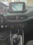 Fiat Tipo Lounge 1.6 Multijet SMARTLINK/NAVI/KAMERA Argent - thumbnail 10