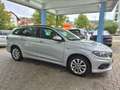 Fiat Tipo Lounge 1.6 Multijet SMARTLINK/NAVI/KAMERA Argent - thumbnail 18