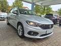 Fiat Tipo Lounge 1.6 Multijet SMARTLINK/NAVI/KAMERA Argent - thumbnail 3