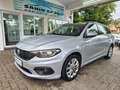 Fiat Tipo Lounge 1.6 Multijet SMARTLINK/NAVI/KAMERA Argent - thumbnail 1