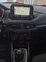 Fiat Tipo Lounge 1.6 Multijet SMARTLINK/NAVI/KAMERA Argent - thumbnail 15