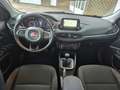 Fiat Tipo Lounge 1.6 Multijet SMARTLINK/NAVI/KAMERA Argent - thumbnail 8