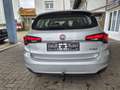 Fiat Tipo Lounge 1.6 Multijet SMARTLINK/NAVI/KAMERA Argent - thumbnail 5