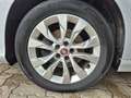 Fiat Tipo Lounge 1.6 Multijet SMARTLINK/NAVI/KAMERA Argent - thumbnail 17