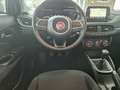 Fiat Tipo Lounge 1.6 Multijet SMARTLINK/NAVI/KAMERA Argent - thumbnail 9
