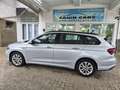 Fiat Tipo Lounge 1.6 Multijet SMARTLINK/NAVI/KAMERA Argent - thumbnail 7