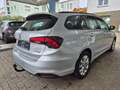 Fiat Tipo Lounge 1.6 Multijet SMARTLINK/NAVI/KAMERA Argent - thumbnail 4