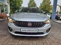 Fiat Tipo Lounge 1.6 Multijet SMARTLINK/NAVI/KAMERA Argent - thumbnail 2