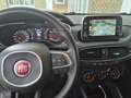 Fiat Tipo Lounge 1.6 Multijet SMARTLINK/NAVI/KAMERA Argent - thumbnail 12