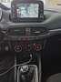 Fiat Tipo Lounge 1.6 Multijet SMARTLINK/NAVI/KAMERA Argent - thumbnail 11