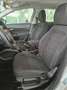 Fiat Tipo Lounge 1.6 Multijet SMARTLINK/NAVI/KAMERA Argent - thumbnail 16