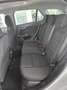 Fiat Tipo Lounge 1.6 Multijet SMARTLINK/NAVI/KAMERA Argent - thumbnail 14
