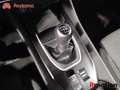 Nissan Qashqai 1.3 DIG-T MHEV 103KW N-GO 140 5P Blanco - thumbnail 29