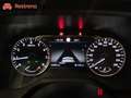 Nissan Qashqai 1.3 DIG-T MHEV 103KW N-GO 140 5P Blanco - thumbnail 18