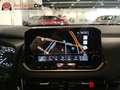Nissan Qashqai 1.3 DIG-T MHEV 103KW N-GO 140 5P Blanco - thumbnail 26