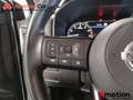 Nissan Qashqai 1.3 DIG-T MHEV 103KW N-GO 140 5P Blanco - thumbnail 23