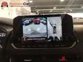 Nissan Qashqai 1.3 DIG-T MHEV 103KW N-GO 140 5P Blanco - thumbnail 28