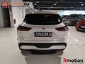 Nissan Qashqai 1.3 DIG-T MHEV 103KW N-GO 140 5P Blanco - thumbnail 10