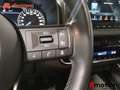 Nissan Qashqai 1.3 DIG-T MHEV 103KW N-GO 140 5P Blanco - thumbnail 24