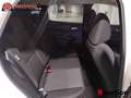 Nissan Qashqai 1.3 DIG-T MHEV 103KW N-GO 140 5P Blanco - thumbnail 21