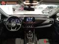 Nissan Qashqai 1.3 DIG-T MHEV 103KW N-GO 140 5P Blanco - thumbnail 17