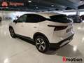 Nissan Qashqai 1.3 DIG-T MHEV 103KW N-GO 140 5P Blanco - thumbnail 8