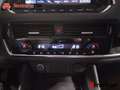 Nissan Qashqai 1.3 DIG-T MHEV 103KW N-GO 140 5P Blanco - thumbnail 27