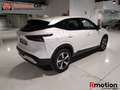 Nissan Qashqai 1.3 DIG-T MHEV 103KW N-GO 140 5P Blanco - thumbnail 12