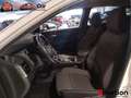Nissan Qashqai 1.3 DIG-T MHEV 103KW N-GO 140 5P Blanco - thumbnail 19