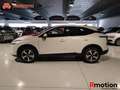 Nissan Qashqai 1.3 DIG-T MHEV 103KW N-GO 140 5P Blanco - thumbnail 6