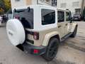 Jeep Wrangler Unlimited JK Final Edi. SHZ NAVI TEMPO Beige - thumbnail 3