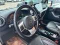 Jeep Wrangler Unlimited JK Final Edi. SHZ NAVI TEMPO Beige - thumbnail 6