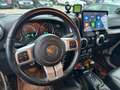 Jeep Wrangler Unlimited JK Final Edi. SHZ NAVI TEMPO Beige - thumbnail 8