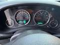 Jeep Wrangler Unlimited JK Final Edi. SHZ NAVI TEMPO Beige - thumbnail 7