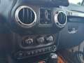 Jeep Wrangler Unlimited JK Final Edi. SHZ NAVI TEMPO Beige - thumbnail 10
