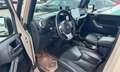 Jeep Wrangler Unlimited JK Final Edi. SHZ NAVI TEMPO Beige - thumbnail 5