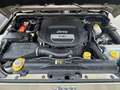 Jeep Wrangler Unlimited JK Final Edi. SHZ NAVI TEMPO Beige - thumbnail 13
