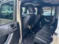 Jeep Wrangler Unlimited JK Final Edi. SHZ NAVI TEMPO Beige - thumbnail 11