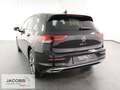 Volkswagen Golf VIII 1.0 eTSI Move DSG,Navi,LED,ACC Schwarz - thumbnail 6