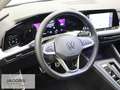 Volkswagen Golf VIII 1.0 eTSI Move DSG,Navi,LED,ACC Schwarz - thumbnail 13