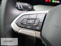 Volkswagen Golf VIII 1.0 eTSI Move DSG,Navi,LED,ACC Schwarz - thumbnail 14