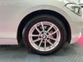 BMW Lounge Blanc - thumbnail 11