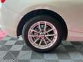 BMW Lounge Blanc - thumbnail 12